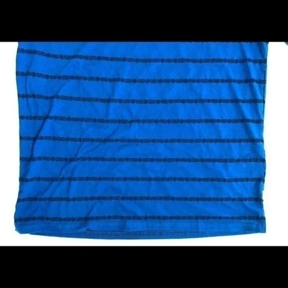 NWT Quiksilver Men’s Free Cast Polo Multiple Sizes - Picture 2 of 7